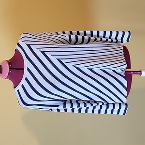 Top Clockhouse lightweight sweater